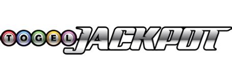 togeljackpot|TOGELJACKPOT : Daftar Slot Online Tergacor Hari Ini Di Dunia.